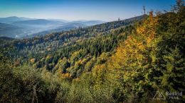 IMG_20171001_094114_HDR