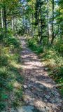IMG_20171001_101018_HDR