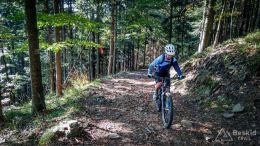 IMG_20171001_101336_HDR