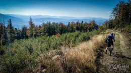 IMG_20171001_103157_HDR