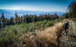 IMG_20171001_103157_HDR