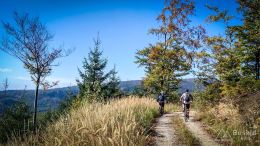 IMG_20171001_104243_HDR