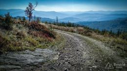 IMG_20171001_110321_HDR