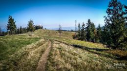 IMG_20171001_111716_HDR