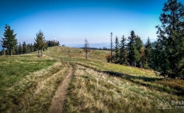 IMG_20171001_111716_HDR
