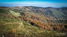 IMG_20171001_121613_HDR