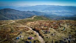 IMG_20171001_123224_HDR