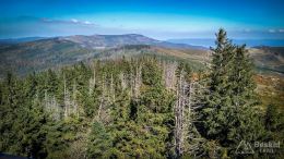 IMG_20171001_123241_HDR