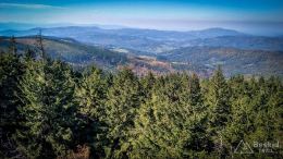 IMG_20171001_123252_HDR