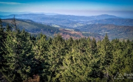 IMG_20171001_123252_HDR