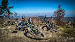 IMG_20171001_123444_HDR