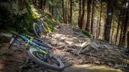 IMG_20171001_124550_HDR