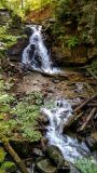 IMG_20171001_132001