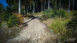 IMG_20171001_142502
