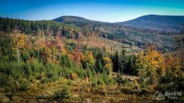 IMG_20171001_142940_HDR