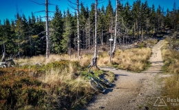 IMG_20171001_143429_HDR