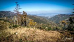 IMG_20171001_143458_HDR