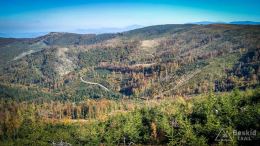 IMG_20171001_144500_HDR