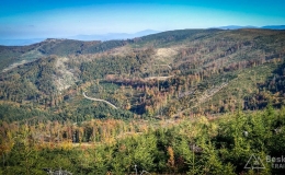 IMG_20171001_144500_HDR