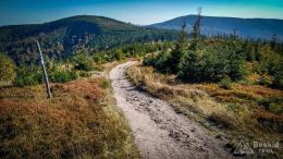 IMG_20171001_144518_HDR