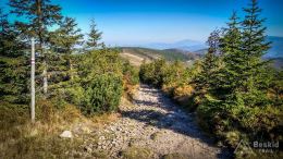 IMG_20171001_150437_HDR