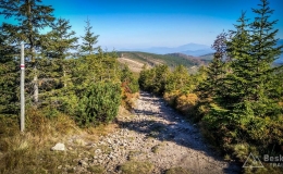 IMG_20171001_150437_HDR