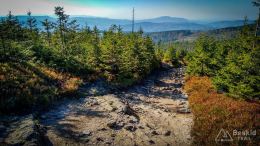 IMG_20171001_150718_HDR