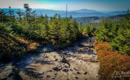 IMG_20171001_150718_HDR