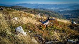 IMG_20171001_152357_HDR