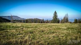 IMG_20171001_153843_HDR