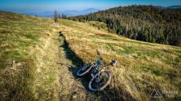 IMG_20171001_154351_HDR