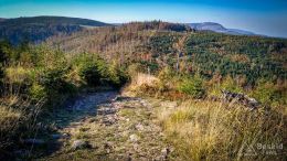 IMG_20171001_155947_HDR