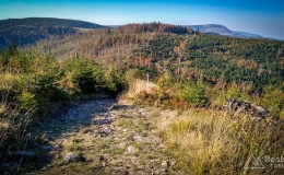 IMG_20171001_155947_HDR