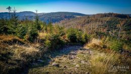 IMG_20171001_155953_HDR