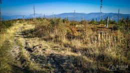 IMG_20171001_160224_HDR