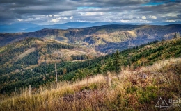 IMG_20171007_161632_HDR
