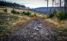 IMG_20171007_162711_HDR