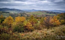 IMG_20171014_135759_HDR