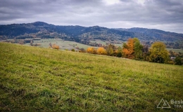 IMG_20171014_141544_HDR