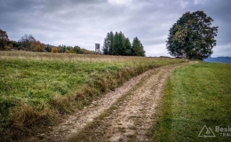 IMG_20171014_141548_HDR