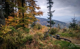 IMG_20171014_151112_HDR