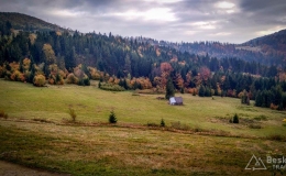 IMG_20171014_162254_HDR