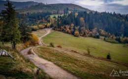 IMG_20171014_162303_HDR