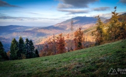 IMG_20171014_164825_HDR