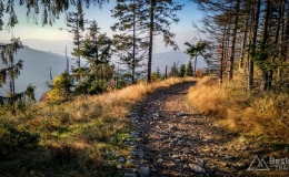 IMG_20171014_165757_HDR