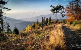 IMG_20171014_165822_HDR