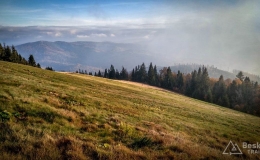 IMG_20171014_170912_HDR