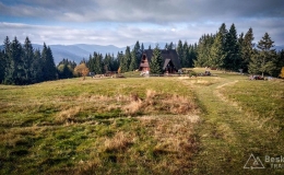 IMG_20171015_094412_HDR
