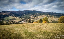 IMG_20171015_105547_HDR