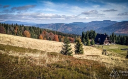 IMG_20171015_123856_HDR